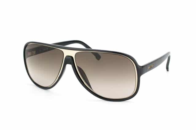 lunettes de soleil homme lacoste