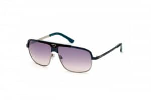 Diesel DL0037 90C A Unisex