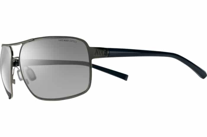 lunette de soleil nike homme noir