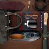 lunettes-look-homme